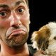 Illustration for article titled Nev Schulman Was So Stressed By the Harassment Allegations Against Him That He Got Shingles